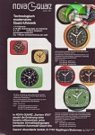 Garant 1976 3-2.jpg